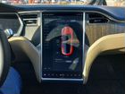 Tesla Model S AT, 2013, 189 000 км объявление продам