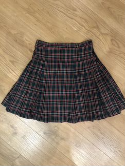 Юбка, 152