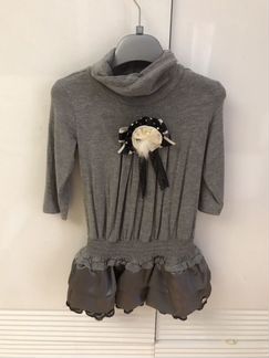 Guess, Benetton, monalisa, bluemarin 2-4 года