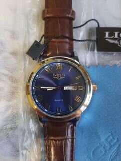 Часы элегантные