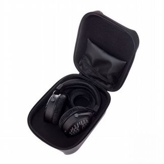 Наушники beyerdynamic DT 1990 PRO