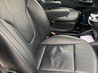 Mercedes-Benz V-класс 2.1 AT, 2014, 150 000 км объявление продам