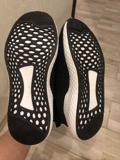 Зимние женские сапоги- дутики 37р новые