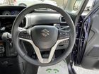 Suzuki Solio 1.2 CVT, 2019, 25 000 км объявление продам