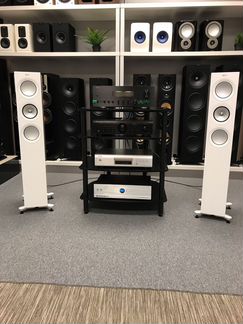 Игла звукоснимателя Audio-Technica ATN91