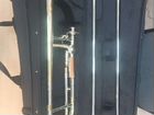 Продаю свой тромбон Bach TB503B объявление продам
