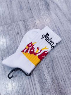 Носки Palm angels