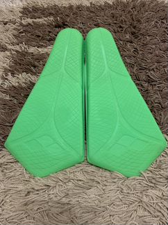 Ласты для плавания Arena Powerfin 35-36 р-р
