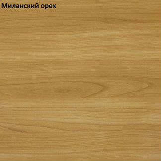 Стойка тумба для аппаратуры