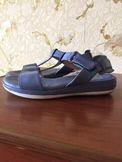 Сандали