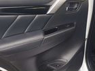 Mitsubishi Pajero Sport 2.4 AT, 2020, 18 000 км объявление продам