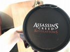 Коллекционная фигурка Assassin’s Creed Revelations объявление продам