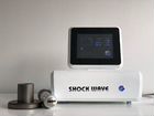 Аппарат для ударно-волновой терапии shockwave объявление продам