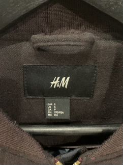 Куртка HM