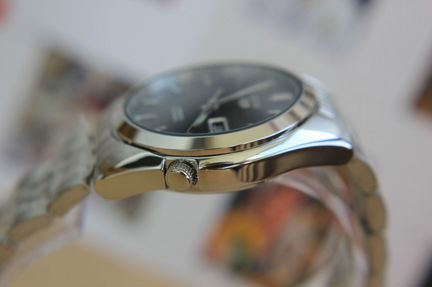 Seiko 5 SNK361 новые
