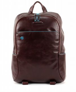 Рюкзак Piquadro (Пиквадро) Blue Square CA3214B2/MO
