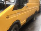Iveco Daily 2.5 МТ, 1988, 300 000 км