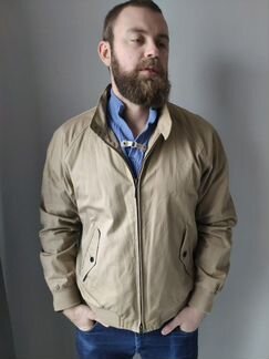 Куртка Aquasqutum-London