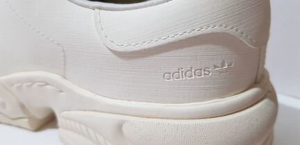 Adidas type O-2R EG9481 US-10