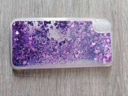 Чехол для телефона