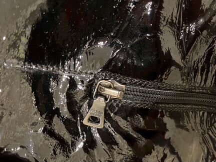 Сапоги женские prada оригинал