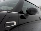 MINI Cooper S 2.0 AT, 2016, 53 500 км объявление продам