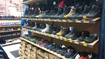 Кроссовки salomon x ultra 3 prime оригинал