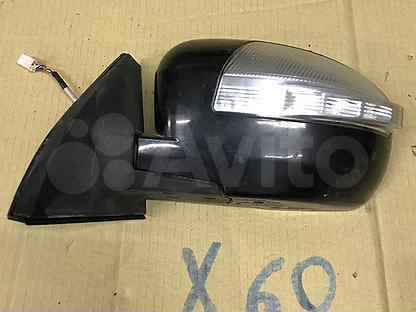 Задний фонарь. - Lifan X60, 1,8 л, 2014 года своими руками DRIVE2