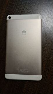 Huawei MediaPad T1 7.0. Модель T1-701u