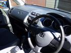 Honda Fit 1.3 CVT, 2001, 270 000 км объявление продам