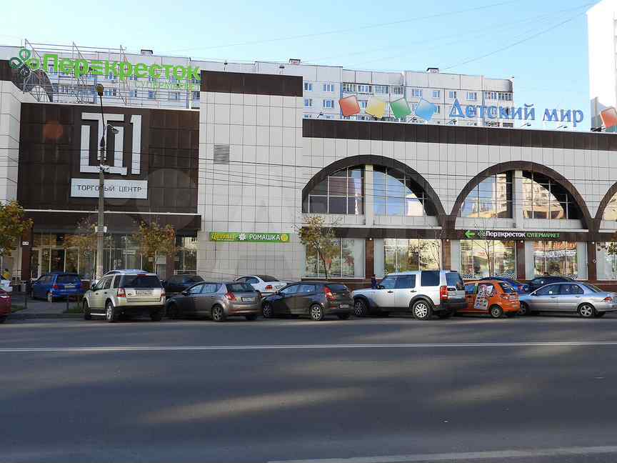 Космонавтов 12 санкт петербург