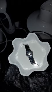 Блендер Braun MR 320 Omelette