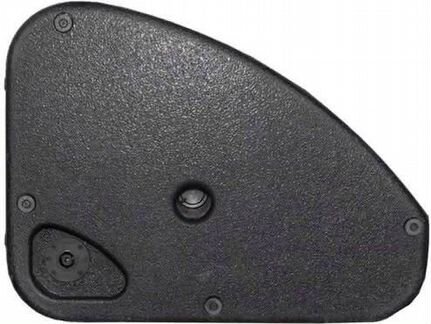 Fohnn xm 4 сценический монитор