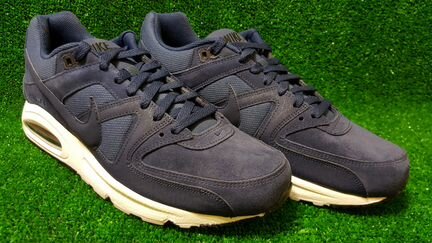 Nike AIR MAX command PRM us-10.5