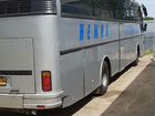Туристический автобус Setra S215 H объявление продам