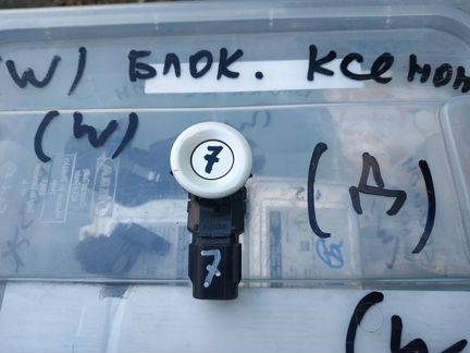 6005048500 тойота рав-4 40 13-18 год оригинал