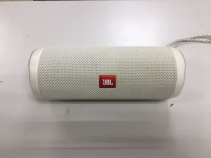 Колонка jbl flip 4 П(70)
