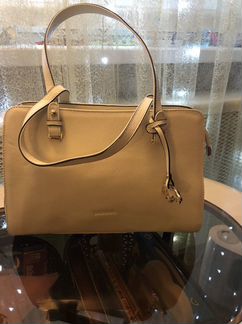 Сумка labbra новая