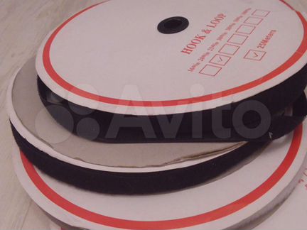 Лента контакт