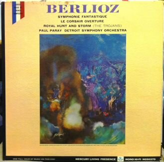 Классика из США, Германии, конверты запечатаны