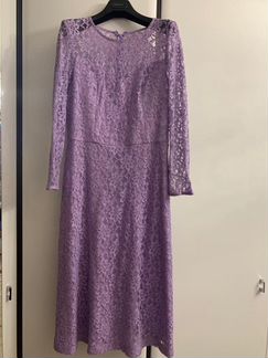 Платье р 48 ruxara