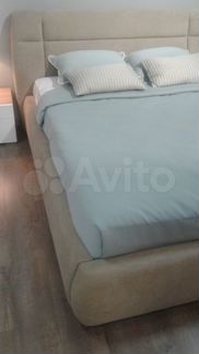 Комната 16 м² в 3-к, 2/9 эт.