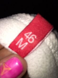 Кофта женская