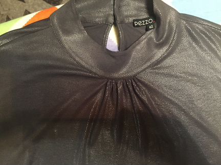 Коктельное платье 50-52