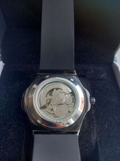 Часы Klein Watches новые