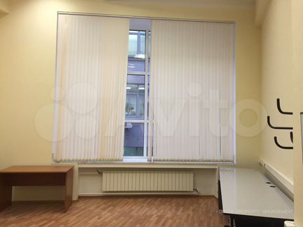 Сдам офисное помещение, 182 м²