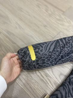 Куртка детская