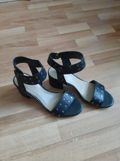 Lord+Taylor 424fifth