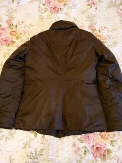 Пуховая куртка Esprit