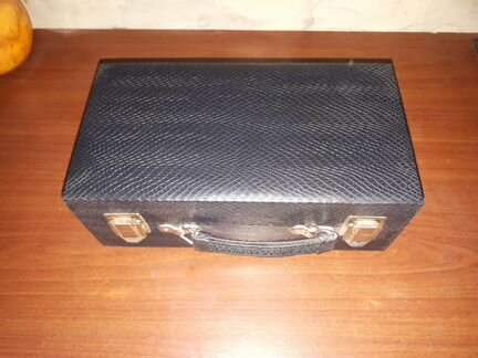 Набор для покера